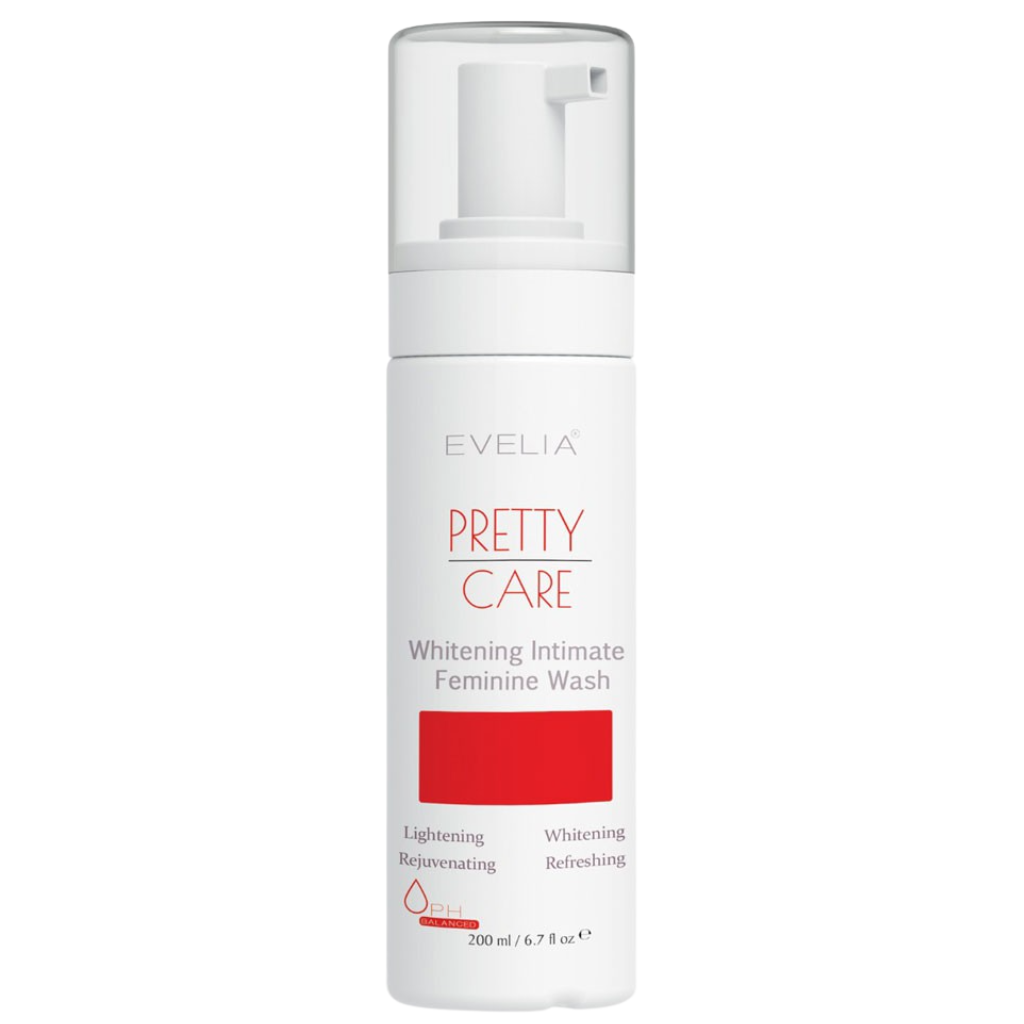 pretty-care-whitening-intimate-wash