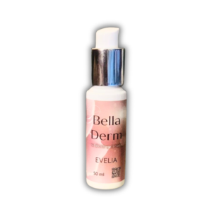 Bella Derm Whitening Cream