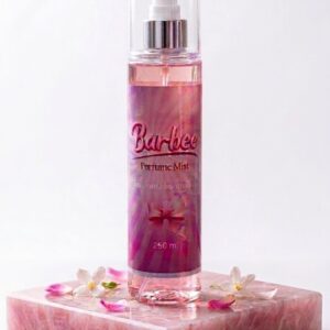 Barbee Perfume Mist 250 ml