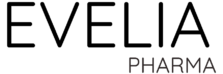 Evelia Pharma